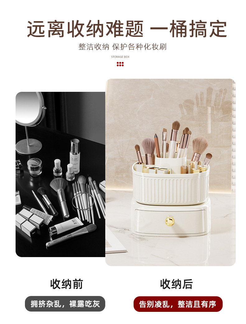 详情图片_04.jpg
