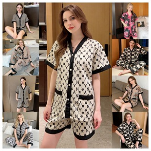 ˯��Ů�����ļ����ƶ���Ҿӷ����Q�羳�|�ρ������A����piyamas