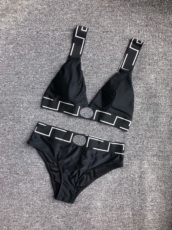 2026 womens sexy bikini set new 2 | eBay