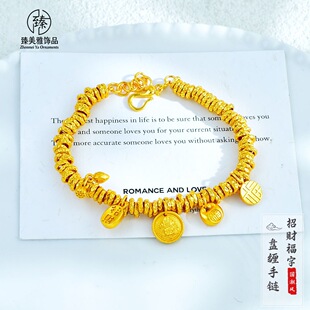 Խ��ɳ���Sؔ��P�p���Ů���p�ݚ��|�ָ�僽𾎿������Ů�����l