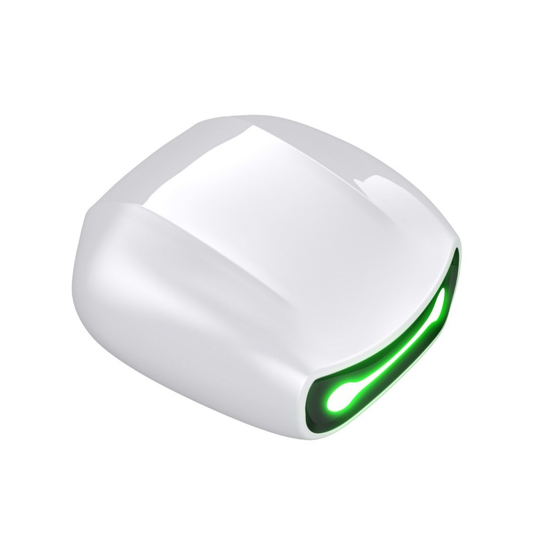 Bluetoothイヤホン無線半入耳式クロスボーダー私モデル新型熊蜂ブルートゥース競争ブーム単品イヤホン|undefined