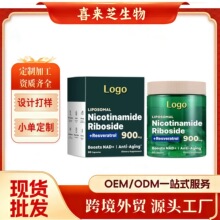 �羳�F؛NAD�����������z�Ұ�޼�J�����^���Q���lTK����վ�W��