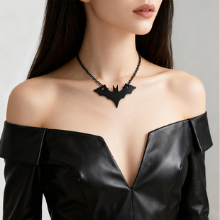 �羳С�����w�S�ͺϽ��������b�������p�ݸ߼����n�������Ʒ