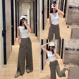 �F؛luͬ��ĸ����_���ֱͲŮ���Lѝ�@�݌����ٸ��٤���eѝŮ