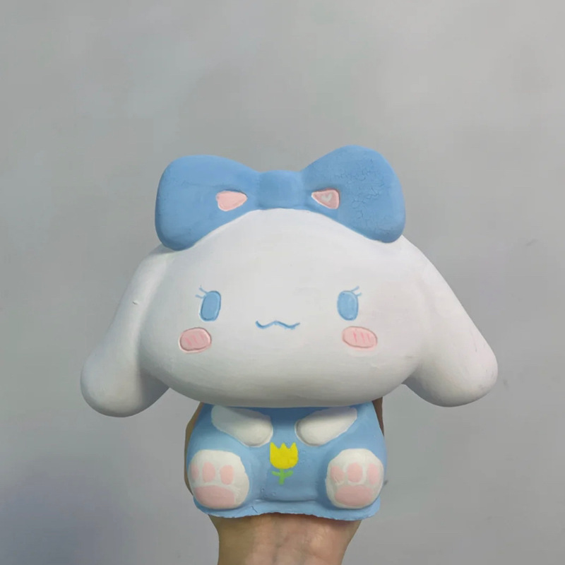 39. [그물 빨강 폭발] 옥 귀이 개 B