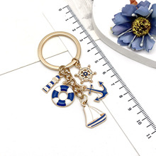 �羳���N�{ɫ������������Ȧ耳׿ۺ��Ϲ������Ʒ�o��耳�朒��