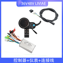 36V48VLIVIAE �������x���{�كx��늄ӻ���܇�����������x������