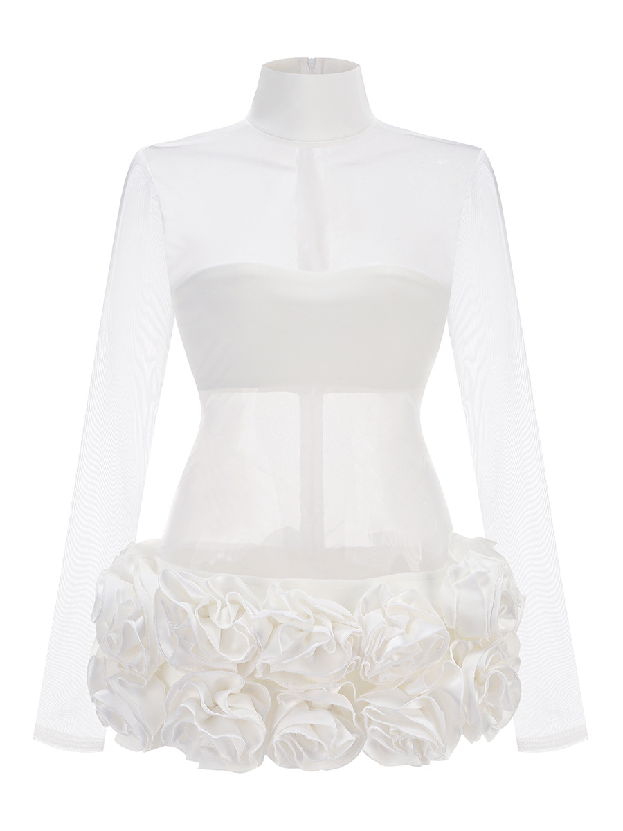 BA1156w细节 (1).jpg