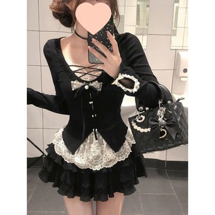 ������ �＾���ü����L�@���L��كɼ����������ȹ�ɼ����bŮ��