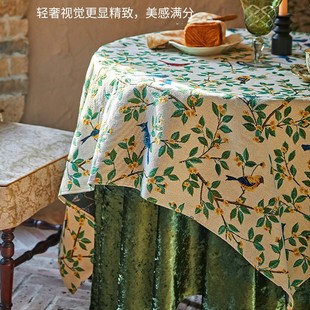 �羳 Ӣʽ�͹��W�^������ʽ�߼��л��B�Շ�����������w��������