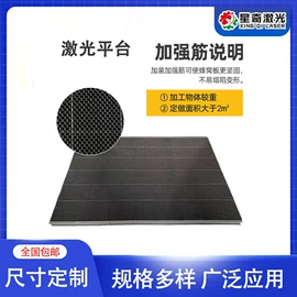 激光切割机;打码机喷码机;冷水机