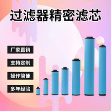 �m�ð�����˹���տ¿Չ��C�Vо�ܵ����ܞVоDD/PD/QD���m�����ͷ�