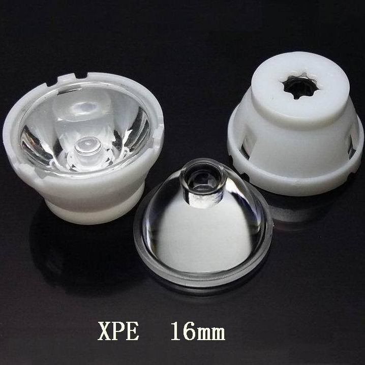 2024-04-18 15:25:57.jpg