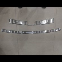 �m����S��2020��COROLLA CROSS�������o����b���l��β�T���l