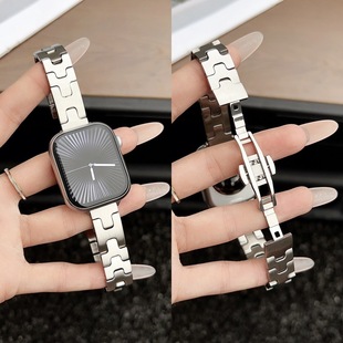 �m���O��S11applewatch�펧H��ĺ����۲��P�С���A��9/10�ֱ�