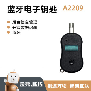 ����������i耳�����i耳�ͨ�_��̨��Ϣ�����_�i����ӛ�