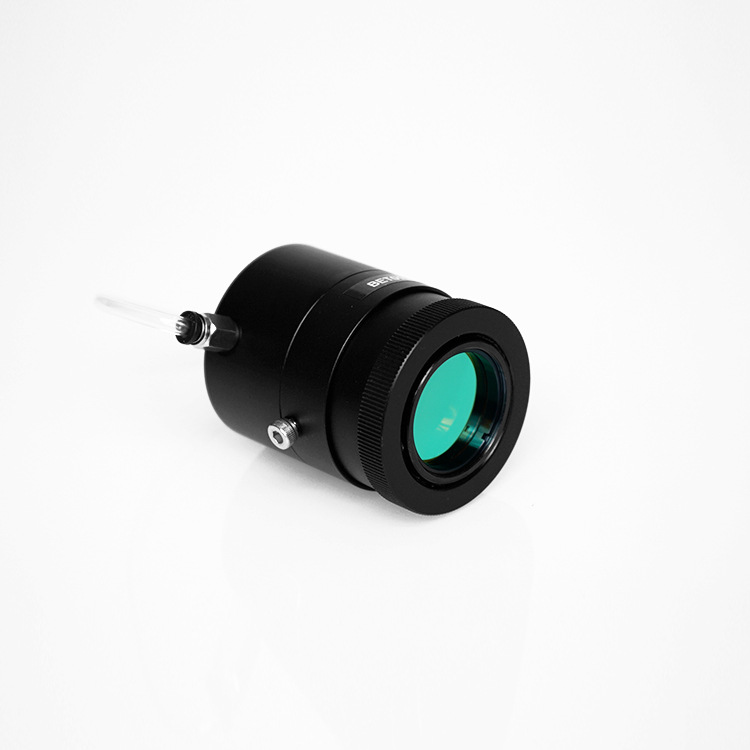 Unibet Beam Expander 5