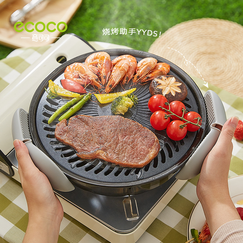 Guante anti-escaldado cocina silicona aislamiento térmico antideslizante espesamiento resistente a altas temperaturas horno de horno de horno de microondas herramienta especial para horno