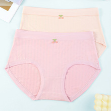 ����ِ��������Ůʿ��ѝ ͸���������ܛ���m���ǃ�ѝ3381#