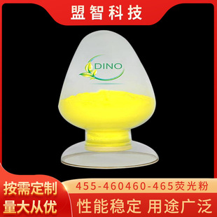 С�����X���}�Sɫ��ī�ɹ���{�D��Ĥ����@ʾ�zӡ����㑰匣�÷�