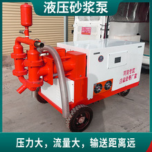 Һɰ{ppҺע{ܘ·ӹ̸߉ˮˮ