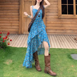 ���Q�羳�OӋ�в�Ҏ�t�黨����ȹŮ���¿������L�������L���B��ȹ