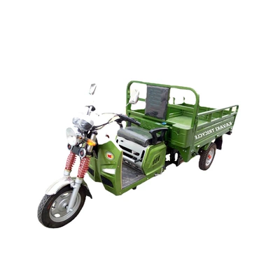 Avtomobil və motosiklet məhsulları istehsal avadan KAVAKI Factory Direct