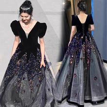 ���Y��ȹ�߶��p��С�������߼�����ˇ����̨�ݳ�Ů����������ȹ