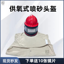 ���{ʽ������ɰ�^�� �������B�w���w��ɰ�� ����̿�^�V�� �{����