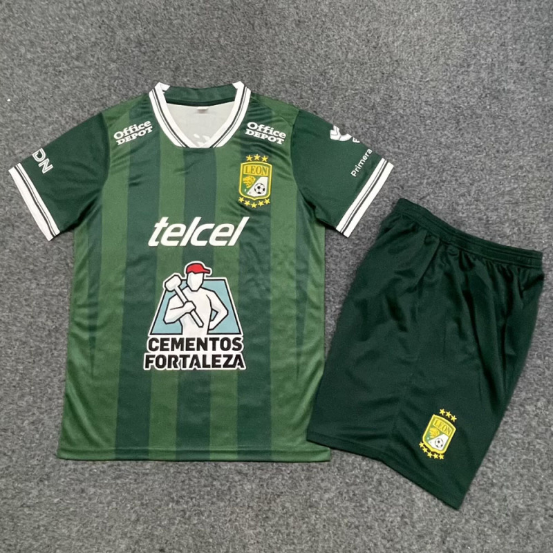 2526冷門クラブユニフォーム モーロッコサッカー選手権 アメリカ速乾半袖ユニフォーム 速乾チームユニフォームセット卸売|undefined