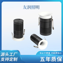 ������С���30�_��40�_��50�_��led�߹�Ч���С�ߴ�M����1��3