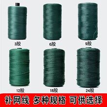 �O�W���a�W���~�����K���K�K��������W�����W���þ�