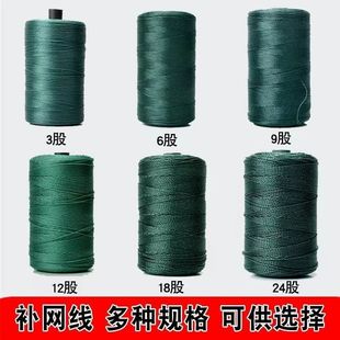 �O�W���a�W���~�����K���K�K��������W�����W���þ�