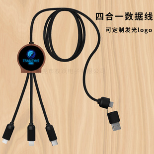 һ���Ĕ������h����ľ�l���֙C��늾��羳��������һ��侀������