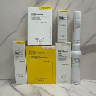 ���������oϵ�С����w��Ĥ�؝�˪200g�ؽM�zԭ���F��˪����Ľ˹