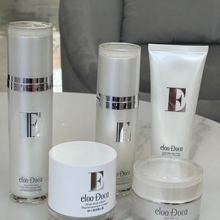 ��Ʒ��贿��o�wƷϴ�������wҺ���̾��A�����΁ţ�aˮ���������