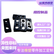 ���z�|�K���z���_�|��표p���|�������z�����C�|�K���μ����ԉ|�K