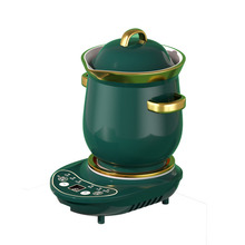 �W�J�K����-�B�����ORB-326