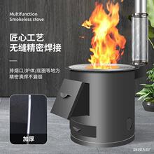 �¿�������ß�ľ����F��r��o��ȡů�t�ӹ��ܱ�yͥԺ���t