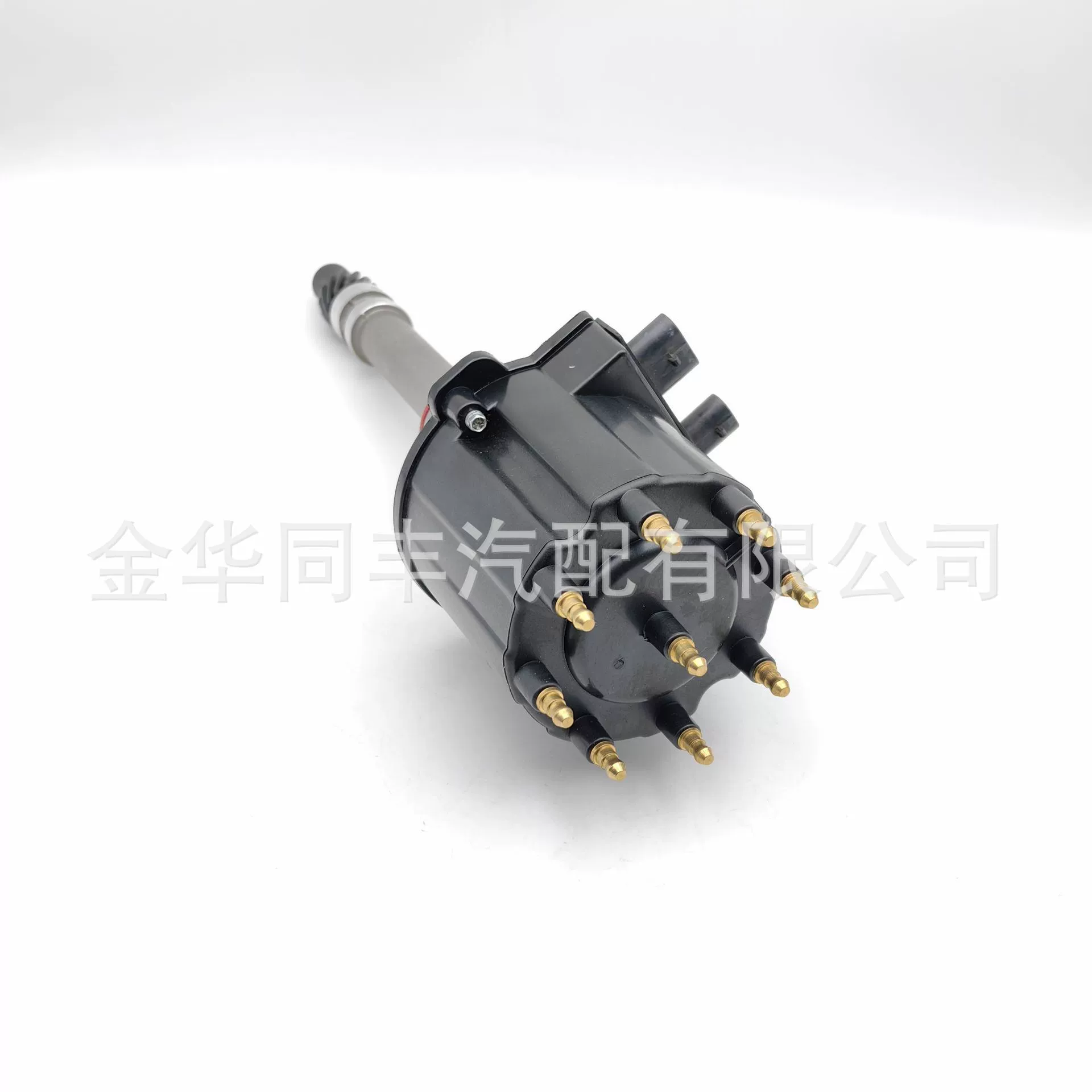 [适用Chevy GMC C/K Pickup Truck Van Camaro分电器1103952*]