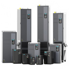 汇川高性能变频器MD520-4T0.4B-4T1.5B-4T2.2B，全新原装议价