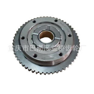 ������Ħ��܇ WY125/150 �LӰ-6��Խ�x�������� Ħ��܇���