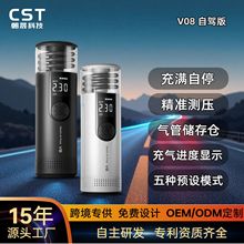 �F؛܇��ֱ�����l��܇����܇�d�o����yʽĦ��܇݆̥����