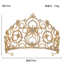 �¿�羳����ʹښW�����ջ�Y���ںϽ�߶��^ߙn�F؛���ݻʹ�