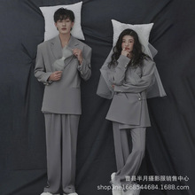 �¿�鼆Ӱ���������}��H�zӰ���b�r���s־�L�߼��������������b