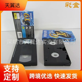 影音电器配件;其他音响设备;黑胶唱片机