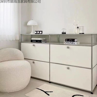 �й��L���P��ҕ��С�����ռ{һ�w�͏dins�����й�USMģ�K��߅��