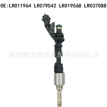 �m���·������ ������ LR079542 LR105439 LR105431 LR067418