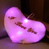 Pink love