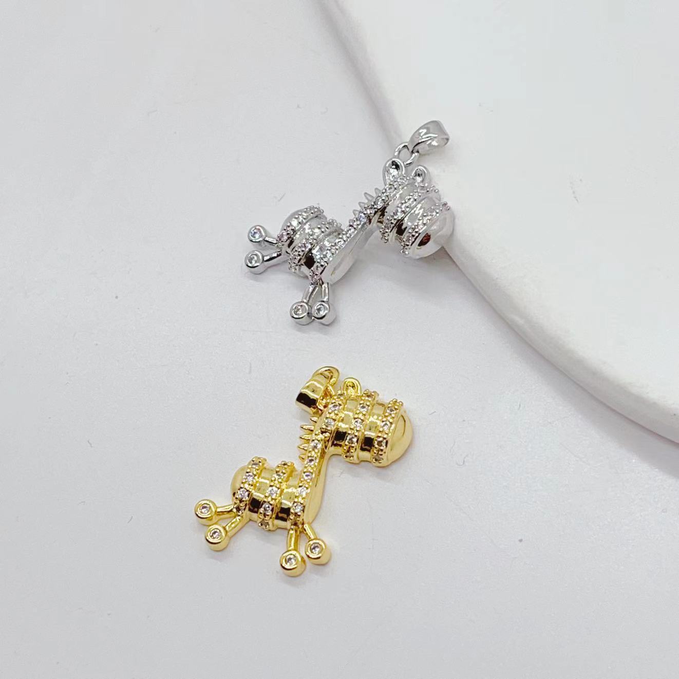 微信图片_20231109094328